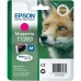 Cartuccia Epson serie 1283 Magenta compatibile